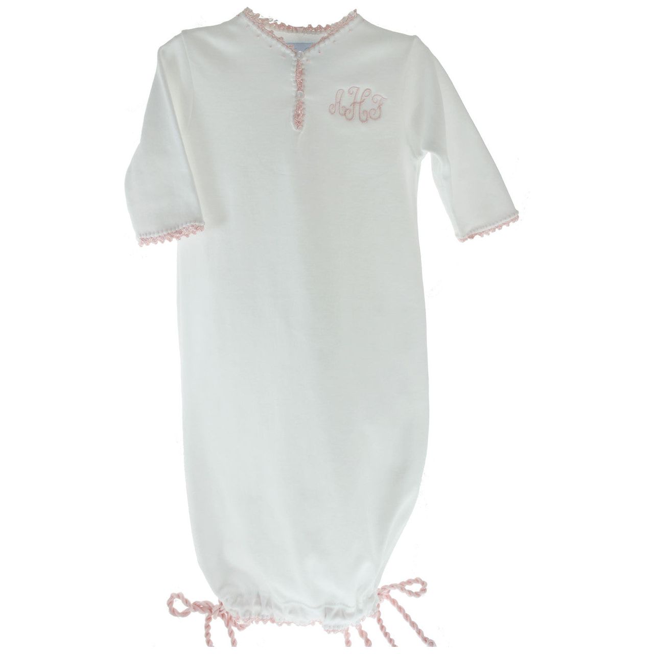 Mens Velvet Long sleeve Long Gown Bathrobe Robe Winter Home Leisure Warm  Pajamas - Walmart.com